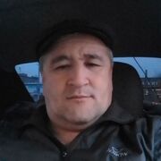  ,   Xasan, 50 ,   ,   