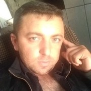 ���������� ������, ���� ������� ������, 42 ����, ������������ ��� ������, ����� � ���������, c�������� ���������