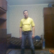  ,   Oliqarx, 55 ,   ,   , c , 