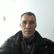 ���������� ���������, ������� ������, 60