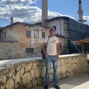  ,   , 38 ,   ,   