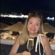 ���������� ������������, ���� ������� Elena, 51 ���, ������������ ��� c�������� ���������