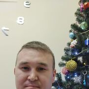  ,  Sergo, 38