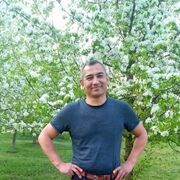  ,   , 47 ,   ,   , c , 