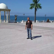  ,   Dishod, 35 ,   ,   , c 