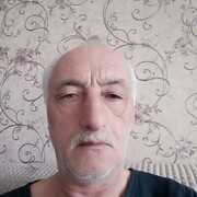  -,  , 61