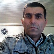  ,  , 54