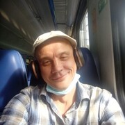 ���������� �����������, ���� ������� �������, 52 ����, ������������ ��� ������, ����� � ���������