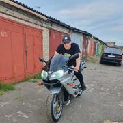  ,   , 41 ,   