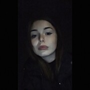  ,  , 24