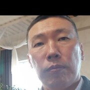  ,  , 51