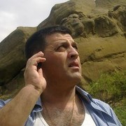  ,   Rezo, 51 ,  