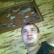  ,   , 35 ,   