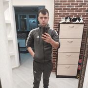  ,   , 25 ,   c , 