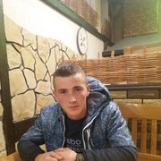  ,  , 28
