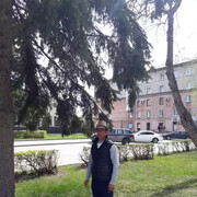  ,   , 42 ,   ,   , c 
