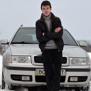 ���������� �����, ���� ������� �����, 34 ����, ������������ ��� ������