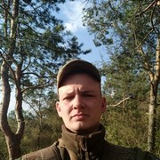  ,   , 33 ,  