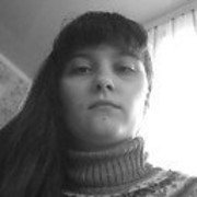  ,  Nataliya, 30