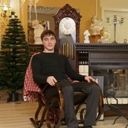 ���������� �����������-��-�����, ���� ������� ������, 38 ���, ������������ ��� ������, ����� � ���������, c�������� ���������