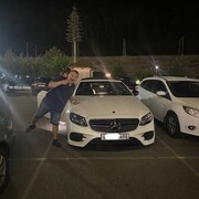 ���������� ����, ���� ������� Vladimir, 40 ���, ������������ ��� ������, ����� � ���������