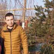 ���������� ������, ���� ������� �����, 31 ���, ������������ ��� ������, ����� � ���������