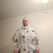  ,   , 43 ,     , c 