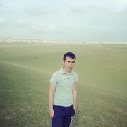 ���������� �����-���������, ���� ������� ����, 34 ����, ������������ ��� ������, ����� � ���������