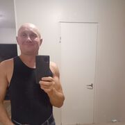  ,  Vitalii, 40