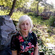  ,   , 71 ,   c 
