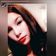 ���������� �����-�������, ���� ������� �����, 21 ���, ������������ ��� ������, ����� � ���������, c�������� ���������