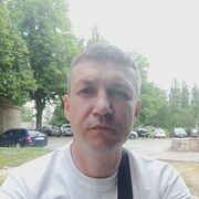  -,  , 47