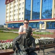 ���������� ����, ���� ������� Sergei, 42 ����, ������������ ��� ������