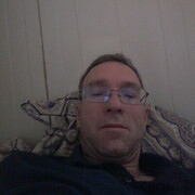 ���������� ������ ��������, ���� ������� Turgut, 54 ����, ������������ ��� ������, ����� � ���������, c�������� ���������