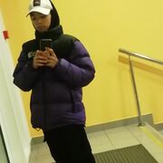  ,   , 23 ,   ,   , 