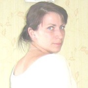  ,    , 39 ,     , c 
