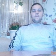  ,   , 44 ,  
