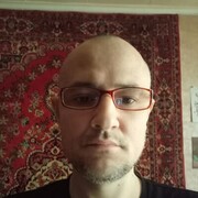  ,   , 36 ,   c 