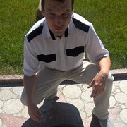 ���������� �������������, ���� ������� ������, 43 ����, ������������ ��� ������, ����� � ���������, c�������� ���������