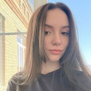 ���������� ���������, ����