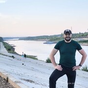 ���������� �������, ���� ������� ����, 36 ���, ������������ ��� ����� � ���������, c�������� ���������