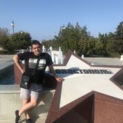 ���������� ������, ���� ������� ������, 41 ���, ������������ ��� ������, ����� � ���������, c�������� ���������