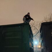 ���������� ������, ���� ������� ������, 28 ���, ������������ 