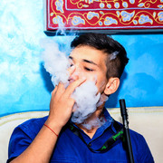 ���������� �������, ���� ������� Aziz, 28 ���, ������������ ��� ������, ����� � ���������, c�������� ���������, ���������