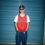  Alzenau in Unterfranken,  RTX, 21