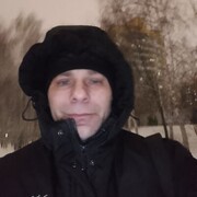  ,   , 47 ,     , c , 