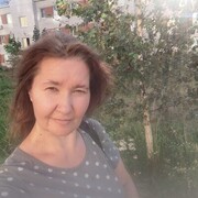  -,   , 52 ,     , c 