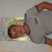  ,   , 41 ,  