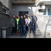 ���������� �����, ���� ������� ������, 34 ����, ������������ ��� ������, ����� � ���������