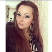 ���������� ����, ���� ������� Melanie, 41 ���, ������������ ��� ������, ����� � ���������, c�������� ���������